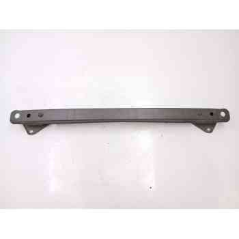 REFUERZO PARAGOLPES TRASERO 521710H020 521710H020 