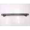 Recambio de refuerzo paragolpes trasero para toyota aygo (_b4_) 1.0 (kgb40) referencia OEM IAM 521710H020 521710H020 