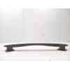 Recambio de refuerzo paragolpes trasero para toyota aygo (_b4_) 1.0 (kgb40) referencia OEM IAM 521710H020 521710H020 