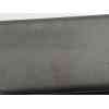 Recambio de refuerzo paragolpes trasero para toyota aygo (_b4_) 1.0 (kgb40) referencia OEM IAM 521710H020 521710H020 