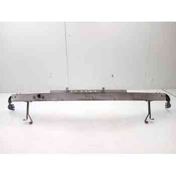 REFUERZO PARAGOLPES DELANTERO A2046204634 A2046204634 