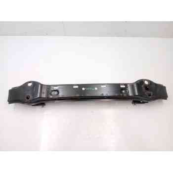REFUERZO PARAGOLPES TRASERO 51127223159 51127223159 