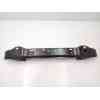 Recambio de refuerzo paragolpes trasero para bmw 6 descapotable (f12) 640 d xdrive referencia OEM IAM 51127223159 51127223159 