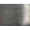Recambio de refuerzo paragolpes trasero para bmw 6 descapotable (f12) 640 d xdrive referencia OEM IAM 51127223159 51127223159 