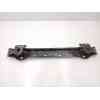 Recambio de refuerzo paragolpes trasero para bmw 6 descapotable (f12) 640 d xdrive referencia OEM IAM 51127223159 51127223159 