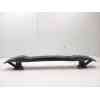 Recambio de refuerzo paragolpes trasero para bmw 6 descapotable (f12) 640 d xdrive referencia OEM IAM 51127223159 51127223159 