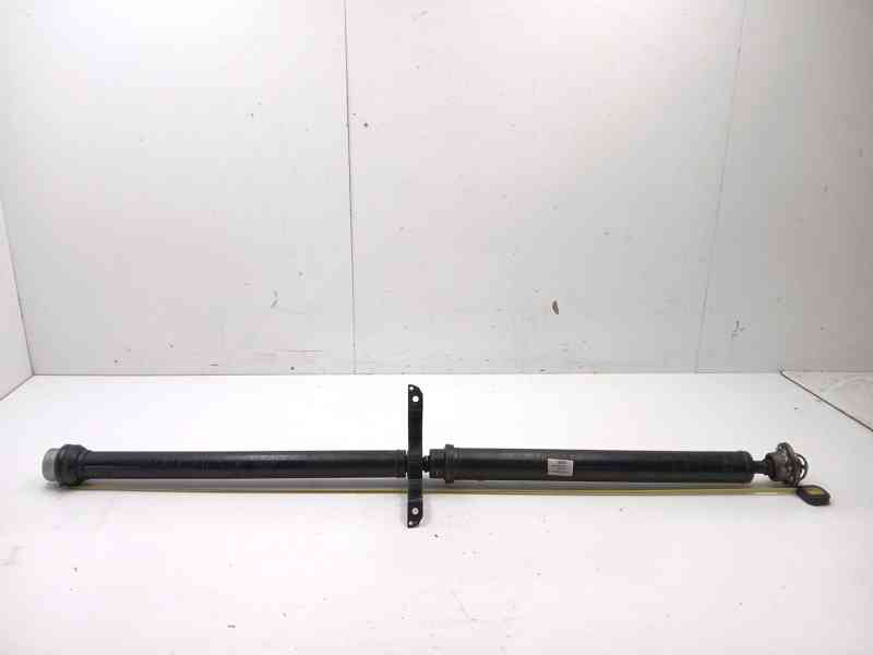 Recambio de transmision central para audi a4 allroad b8 (8kh) 2.0 tdi quattro referencia OEM IAM 8K0521101L 8K0521101L 