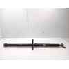 Recambio de transmision central para audi a4 allroad b8 (8kh) 2.0 tdi quattro referencia OEM IAM 8K0521101L 8K0521101L 