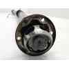 Recambio de transmision central para audi a4 allroad b8 (8kh) 2.0 tdi quattro referencia OEM IAM 8K0521101L 8K0521101L 