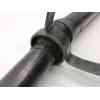 Recambio de transmision central para audi a4 allroad b8 (8kh) 2.0 tdi quattro referencia OEM IAM 8K0521101L 8K0521101L 