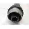 Recambio de transmision central para audi a4 allroad b8 (8kh) 2.0 tdi quattro referencia OEM IAM 8K0521101L 8K0521101L 