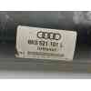 Recambio de transmision central para audi a4 allroad b8 (8kh) 2.0 tdi quattro referencia OEM IAM 8K0521101L 8K0521101L 