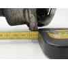 Recambio de transmision central para audi a4 allroad b8 (8kh) 2.0 tdi quattro referencia OEM IAM 8K0521101L 8K0521101L 