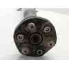 Recambio de transmision central para infiniti qx30 2.2 d awd referencia OEM IAM 370005DA0C 370005DA0C 