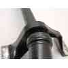 Recambio de transmision central para infiniti qx30 2.2 d awd referencia OEM IAM 370005DA0C 370005DA0C 