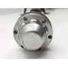 Recambio de transmision central para infiniti qx30 2.2 d awd referencia OEM IAM 370005DA0C 370005DA0C 