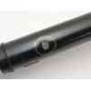 Recambio de transmision central para infiniti qx30 2.2 d awd referencia OEM IAM 370005DA0C 370005DA0C 