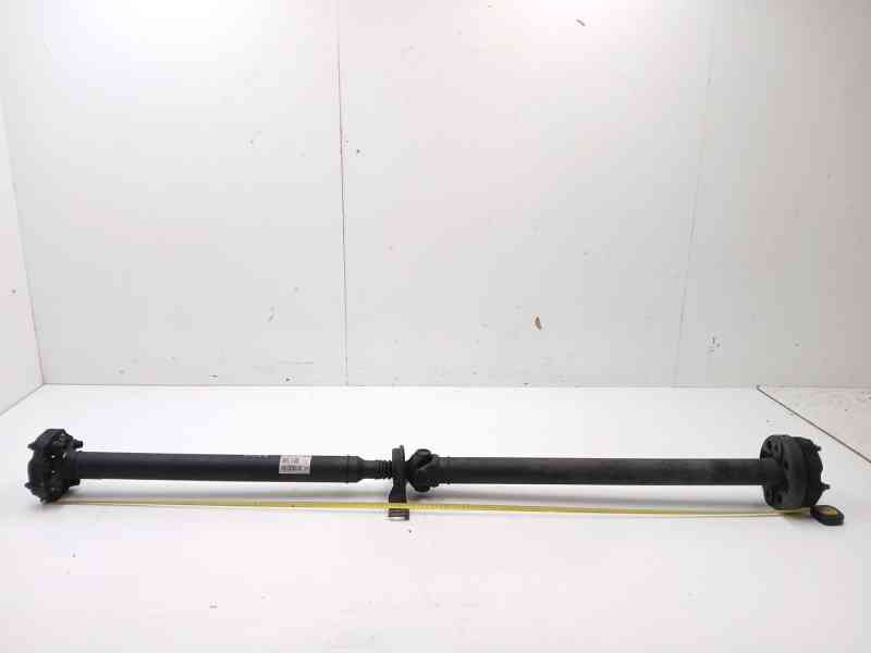 Recambio de transmision central para mercedes-benz clase e (w212) e 350 cdi (212.025) referencia OEM IAM A2124107406 A2127406 