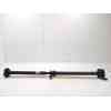 Recambio de transmision central para mercedes-benz clase e (w212) e 350 cdi (212.025) referencia OEM IAM A2124107406 A2127406 