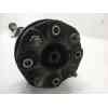 Recambio de transmision central para mercedes-benz clase e (w212) e 350 cdi (212.025) referencia OEM IAM A2124107406 A2127406 