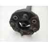 Recambio de transmision central para mercedes-benz clase e (w212) e 350 cdi (212.025) referencia OEM IAM A2124107406 A2127406 