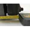 Recambio de transmision central para mercedes-benz clase e (w212) e 350 cdi (212.025) referencia OEM IAM A2124107406 A2127406 