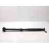 Recambio de transmision central para bmw 6 descapotable (f12) 640 d xdrive referencia OEM IAM 763135001 7631350 