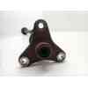 Recambio de transmision central para bmw 6 descapotable (f12) 640 d xdrive referencia OEM IAM 763135001 7631350 