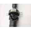 Recambio de transmision central para bmw 6 descapotable (f12) 640 d xdrive referencia OEM IAM 763135001 7631350 