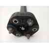 Recambio de transmision central para bmw 6 descapotable (f12) 640 d xdrive referencia OEM IAM 763135001 7631350 