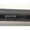 Recambio de transmision central para bmw 6 descapotable (f12) 640 d xdrive referencia OEM IAM 763135001 7631350 