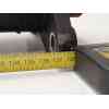 Recambio de transmision central para bmw 6 descapotable (f12) 640 d xdrive referencia OEM IAM 763135001 7631350 