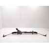 Recambio de cremallera direccion para iveco daily iv caja/chasis 35c15 referencia OEM IAM 99477984 99477984 