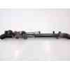 Recambio de cremallera direccion para iveco daily iv caja/chasis 35c15 referencia OEM IAM 99477984 99477984 