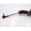 Recambio de cremallera direccion para iveco daily iv caja/chasis 35c15 referencia OEM IAM 99477984 99477984 