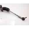 Recambio de cremallera direccion para iveco daily iv caja/chasis 35c15 referencia OEM IAM 99477984 99477984 