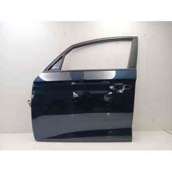 PUERTA DELANTERA IZQUIERDA 76003A4000 