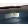 Recambio de puerta delantera izquierda para kia carens iv 1.7 crdi referencia OEM IAM   