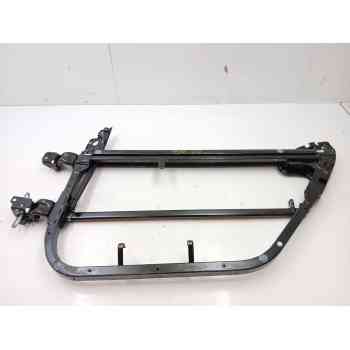 PUERTA DELANTERA DERECHA A4517210200 A4517210201 