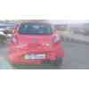 ford ka (ru8) del año 2010