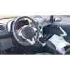 ford ka (ru8) del año 2010