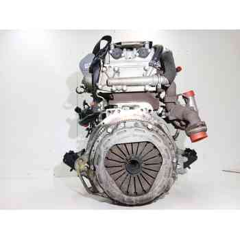 MOTOR COMPLETO F1CE0481F 0445020046 