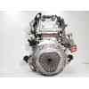 Recambio de motor completo para iveco daily iv caja/chasis 35c15 referencia OEM IAM F1CE0481F 0445020046 