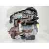 Recambio de motor completo para iveco daily iv caja/chasis 35c15 referencia OEM IAM F1CE0481F 0445020046 