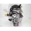 Recambio de motor completo para iveco daily iv caja/chasis 35c15 referencia OEM IAM F1CE0481F 0445020046 