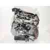 Recambio de motor completo para iveco daily iv caja/chasis 35c15 referencia OEM IAM F1CE0481F 0445020046 