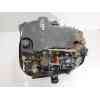 Recambio de motor completo para iveco daily iv caja/chasis 35c15 referencia OEM IAM F1CE0481F 0445020046 