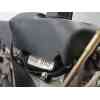 Recambio de motor completo para iveco daily iv caja/chasis 35c15 referencia OEM IAM F1CE0481F 0445020046 