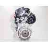 Recambio de motor completo para toyota aygo (_b4_) 1.0 (kgb40) referencia OEM IAM 1KRFE 1KR 