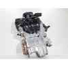 Recambio de motor completo para toyota aygo (_b4_) 1.0 (kgb40) referencia OEM IAM 1KRFE 1KR 